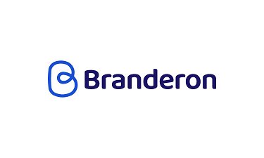 Branderon.com